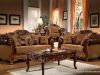 Living Room Furniture Sets Luxury Traditional Living Room Furniture Sets Traditional Living Room Furniture Sets Design Ideas and